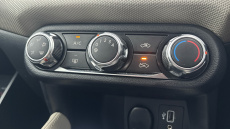 Nissan Micra 1.0 IG-T 100 Acenta 5dr Xtronic Petrol Hatchback